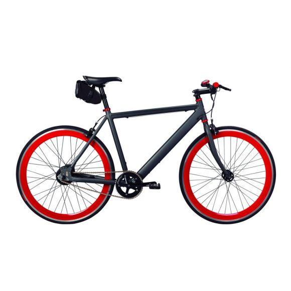 Vélo BH Emotion Easy Go Race