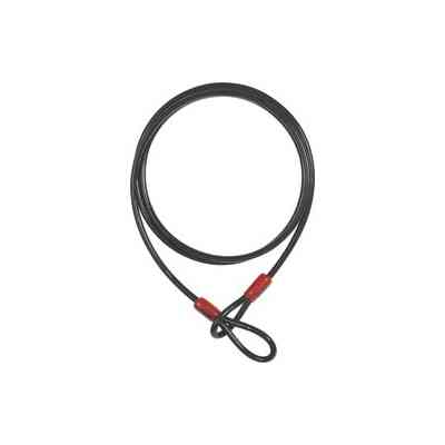 Serrure Abus spéciale Cobra