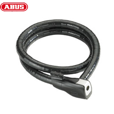 Abus Centuro 860