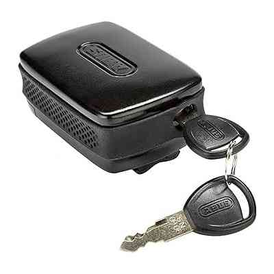 ABUS Alarmbox