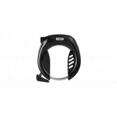 ABUS Pro Tectic 4960