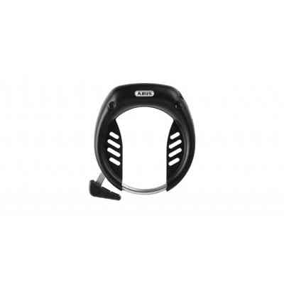 ABUS Tectic 496