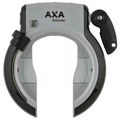 Antivol AXA Defender