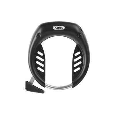 Antivol Abus de cadre Tectic 496
