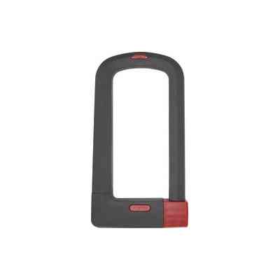 Antivol Abus U uGrip Plus 501