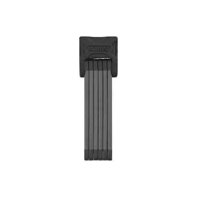 Antivol Abus pliable Bordo 6000
