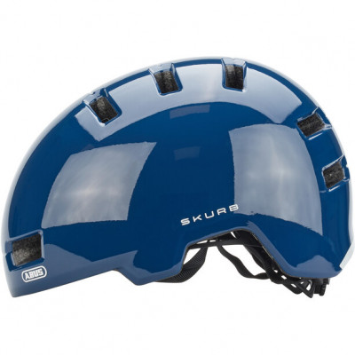 Casque ABUS modèle SKURB