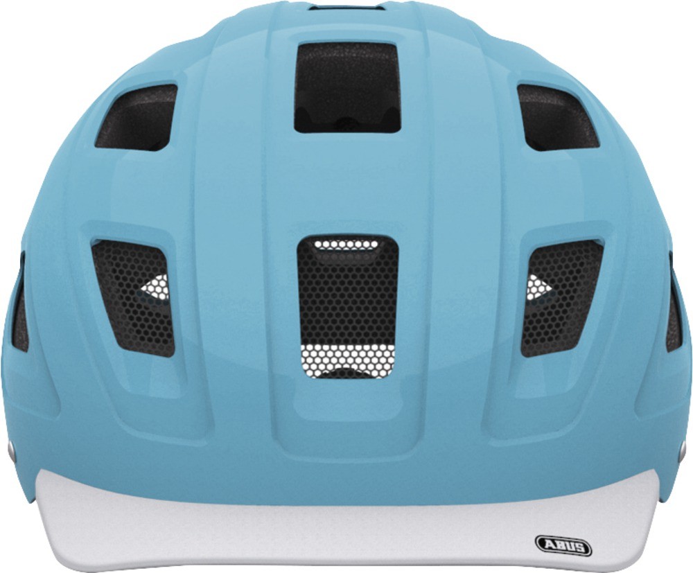 Casque