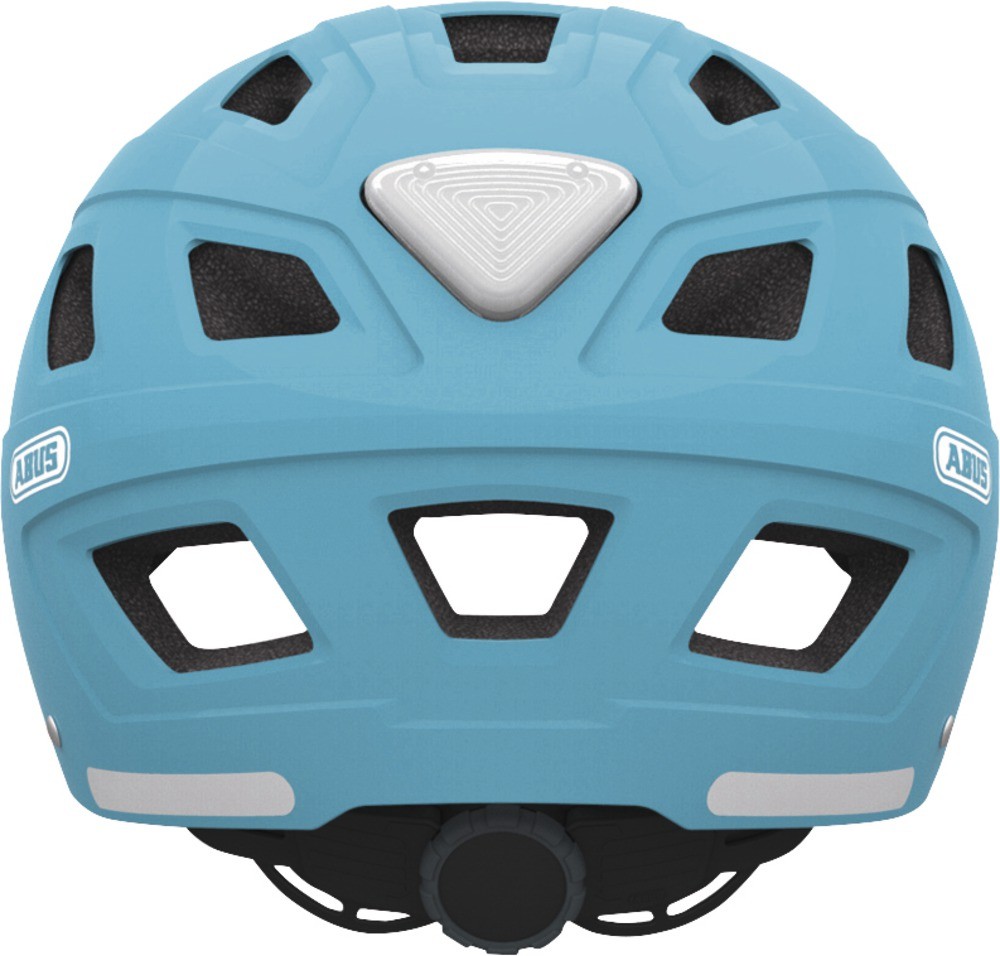 Casque