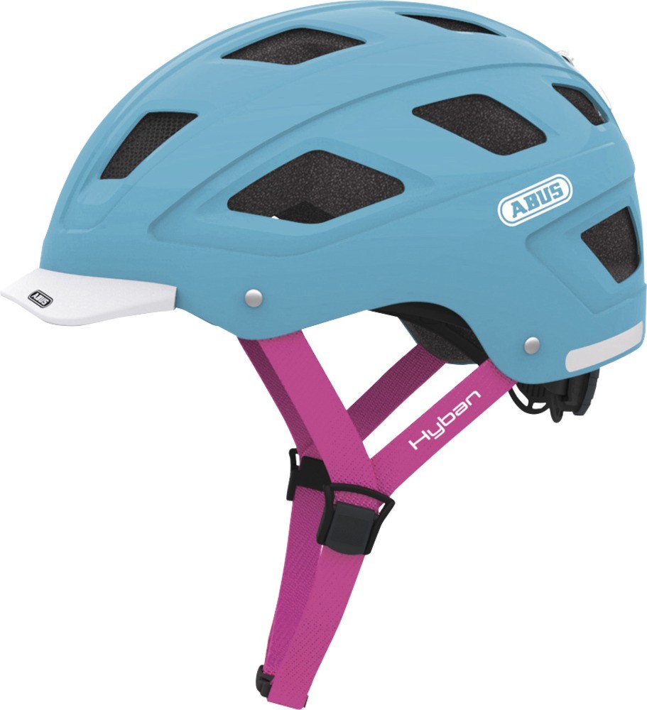 Casque