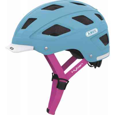 Casque Abus modèle Hyban 