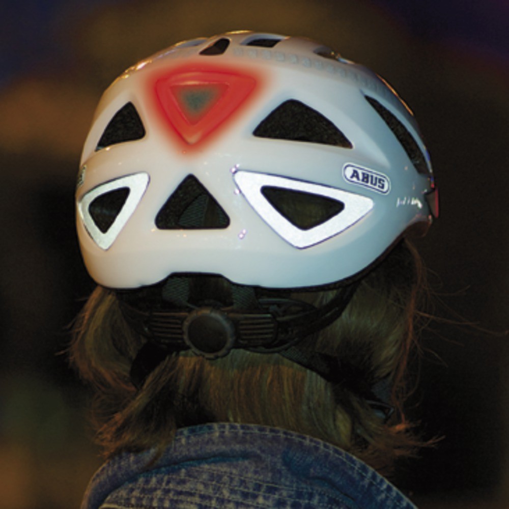Casque
