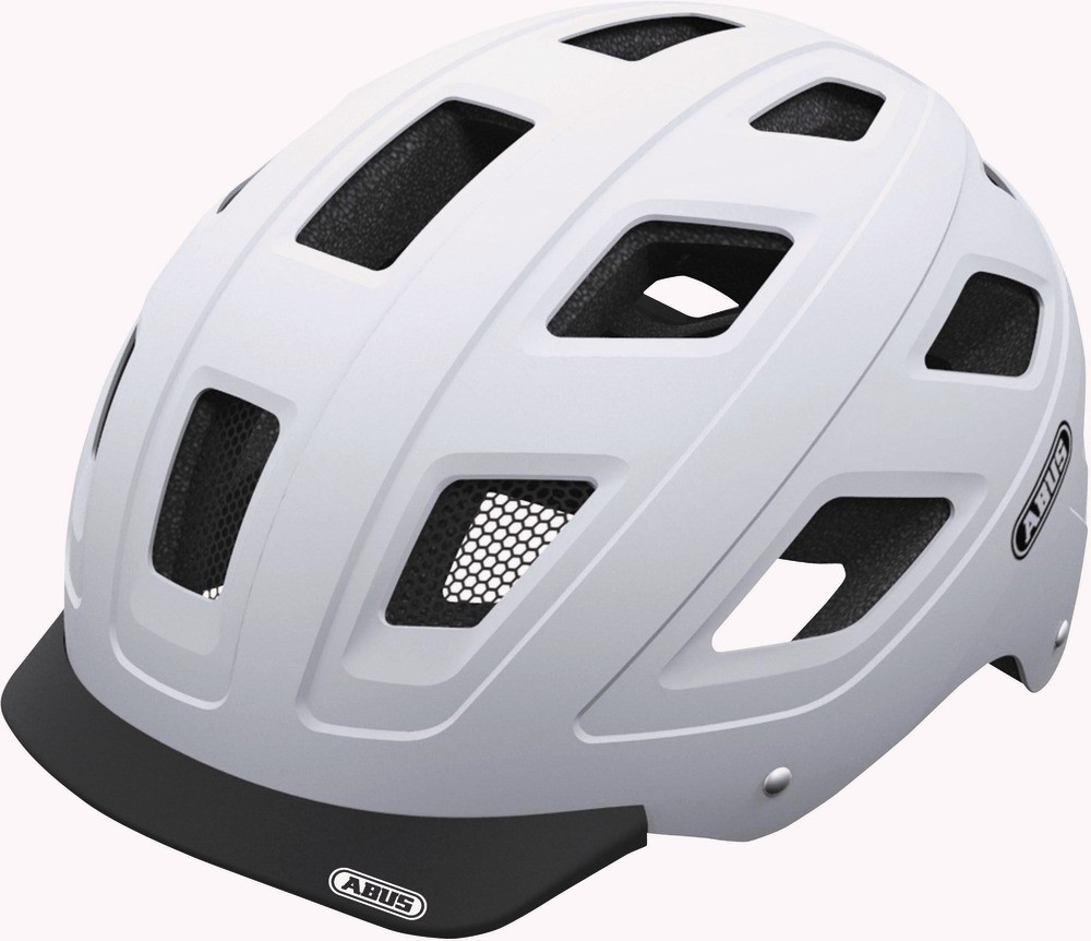 Casque