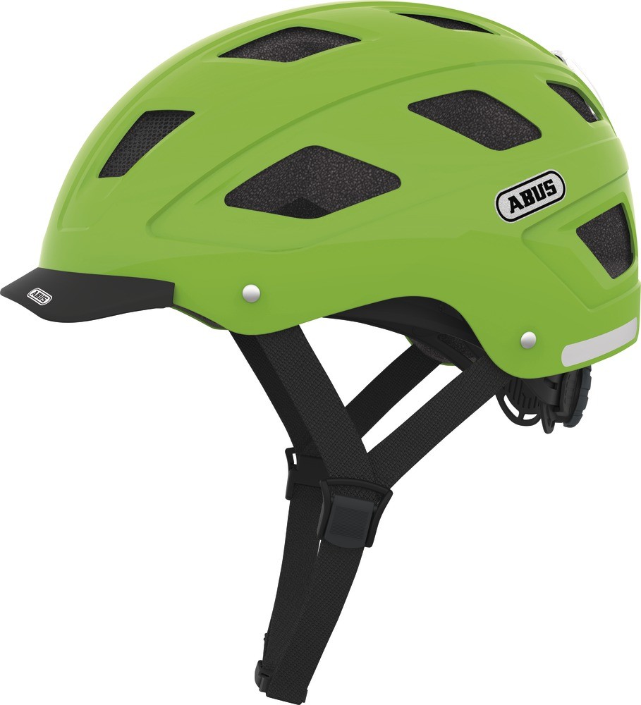 Casque