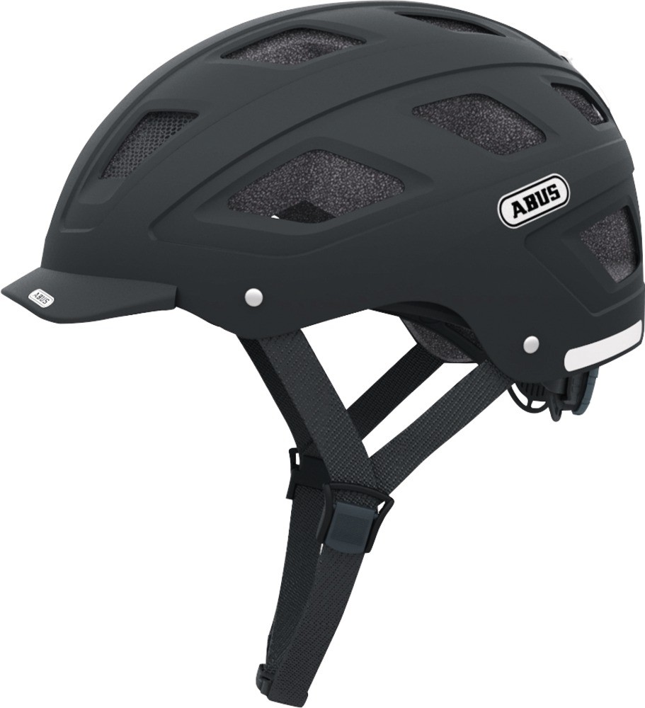 Casque