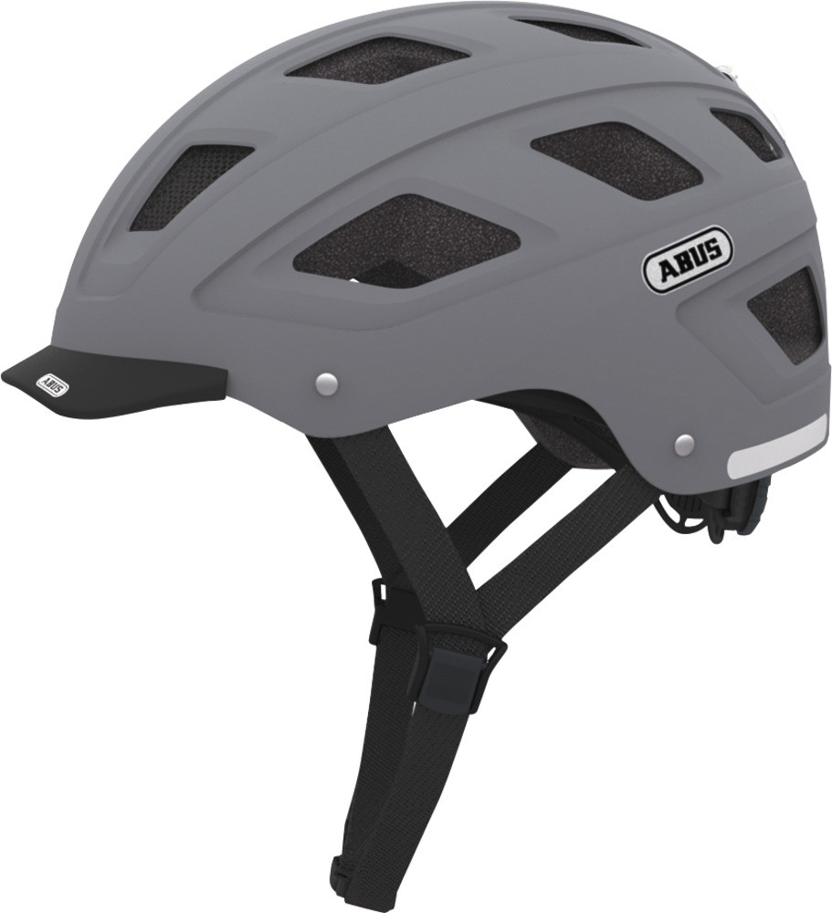 Casque