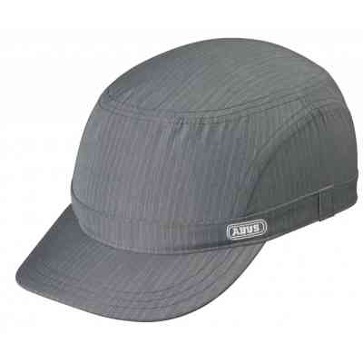 Casque Metraunot de marque Abus