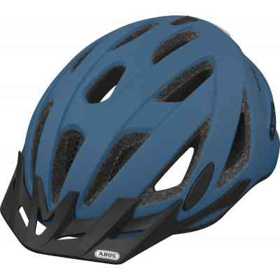 Casque Abus modèle Urban
