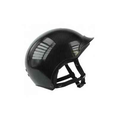Casque EGIDE