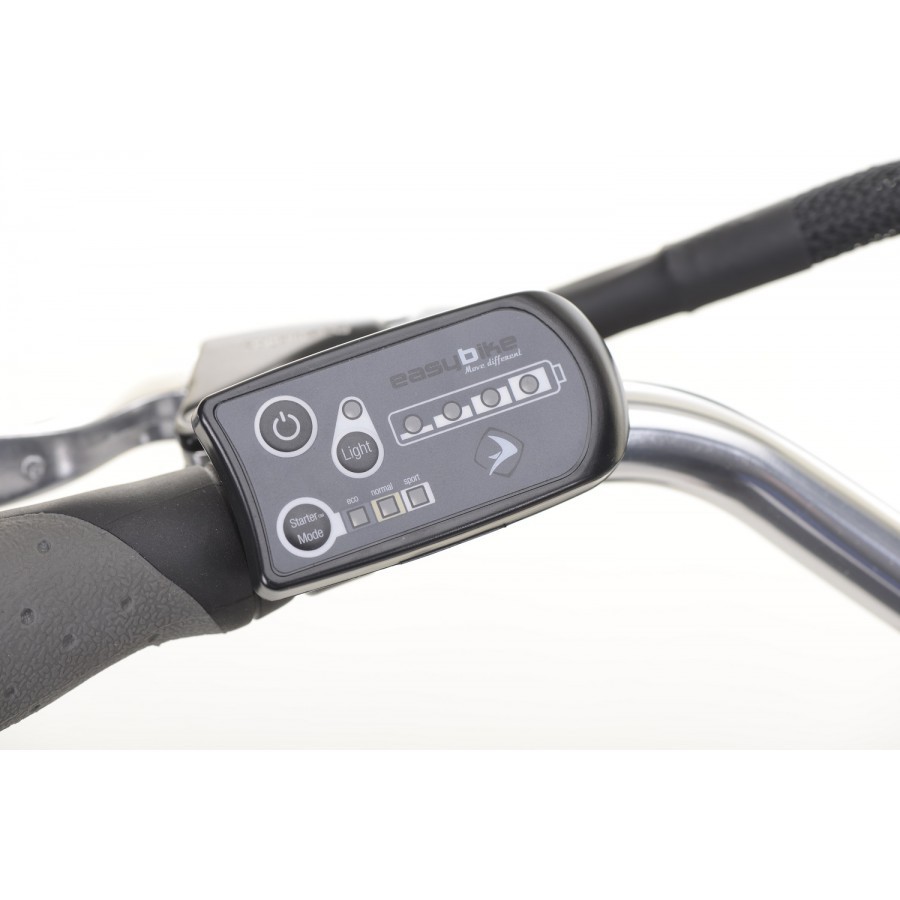 EASYBIKE
