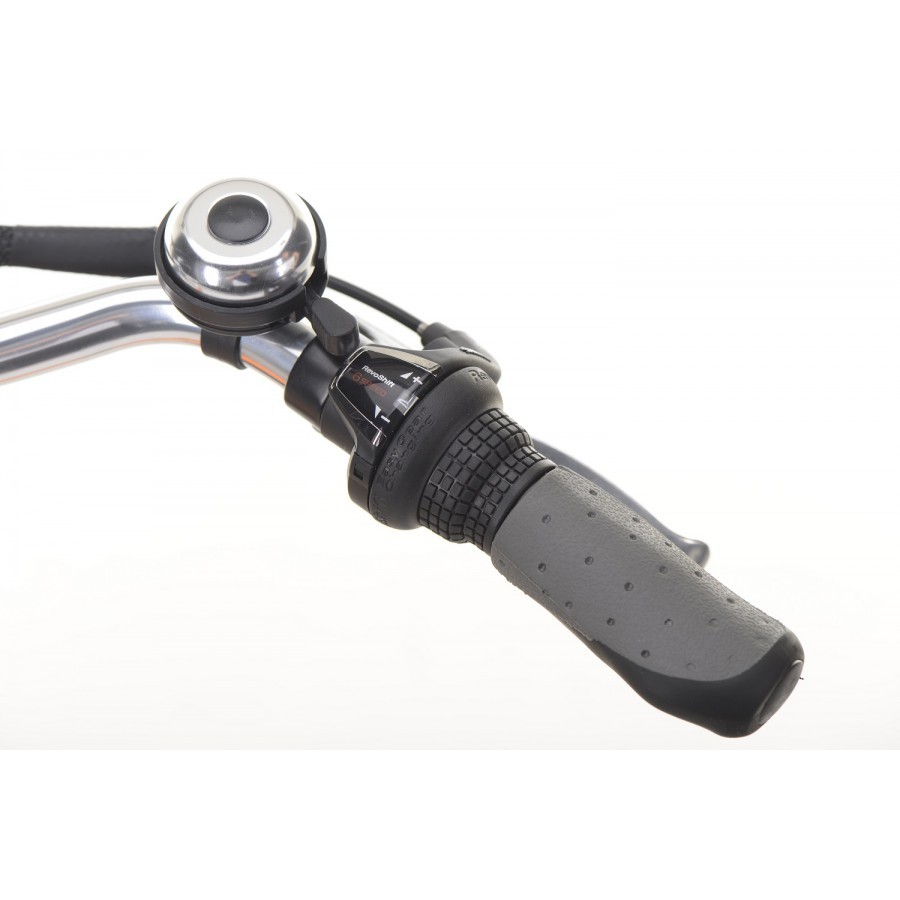 EASYBIKE