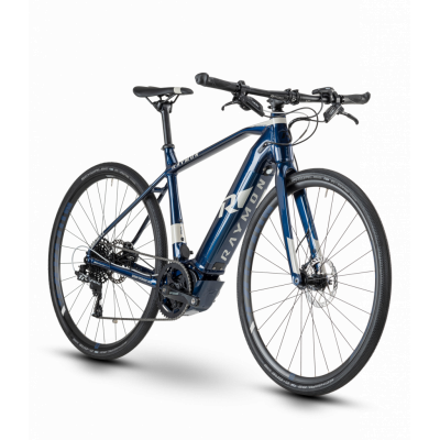 RAYMON GravelRay E 6.0