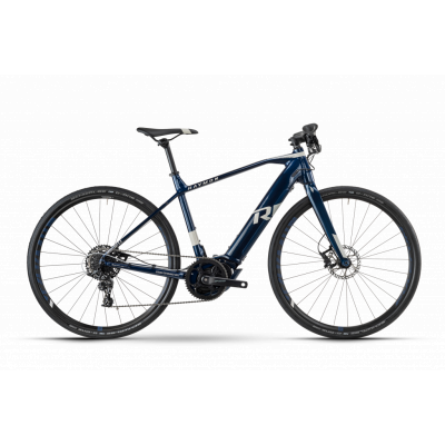 RAYMON GravelRay E 6.0
