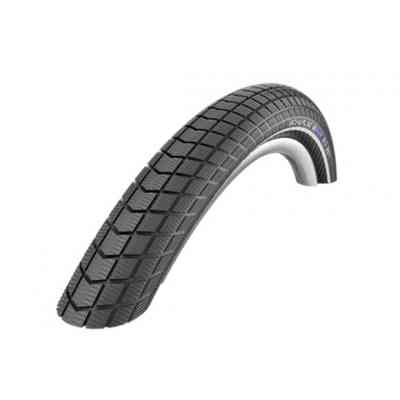 Pneu Big Ben Schwalbe