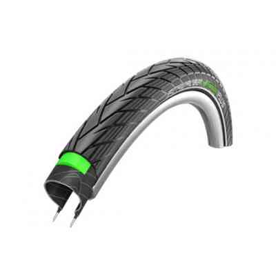 Pneumatique Schwalbe 