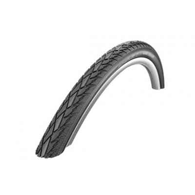 Pneu Road Cruiser Schwalbe