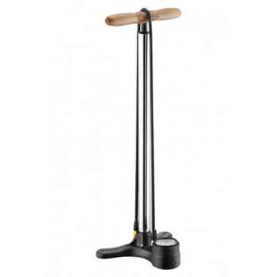 Pompe à pied Lezyne Tech Floor Drive
