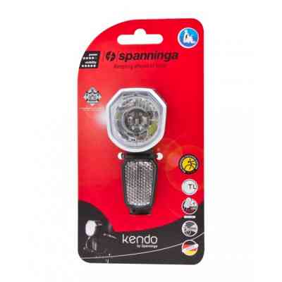 Projecteur Spanninga Kendo