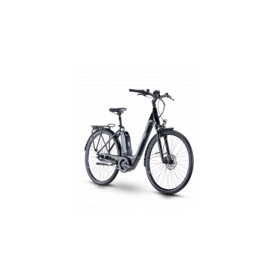 Raymon Cityray 4.0 FW
