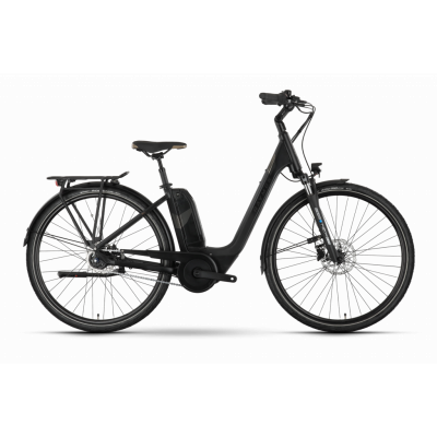 Raymon Cityray 6.0 FW