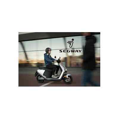 SEGWAY E110S