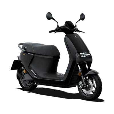 SEGWAY E300SE