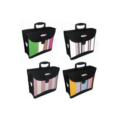 Sacoche de porte-bagage Maxxus