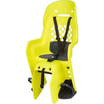 Siège bébé POLISPORT JOY