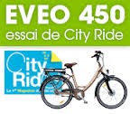 Vae eveo deals