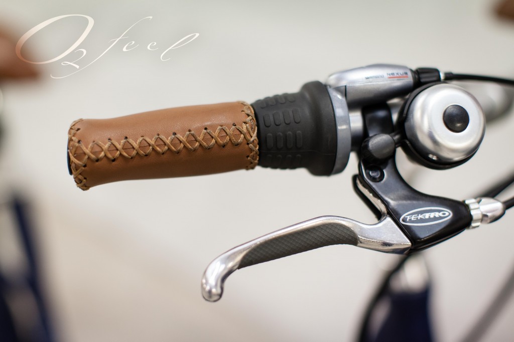 Vélo