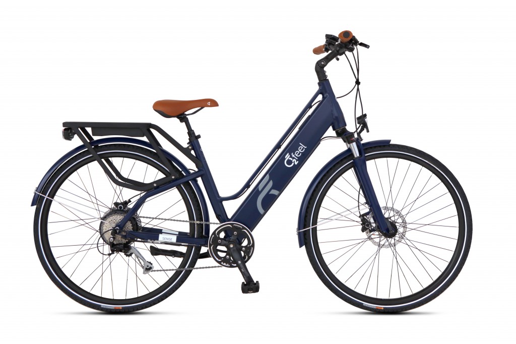 Vélo