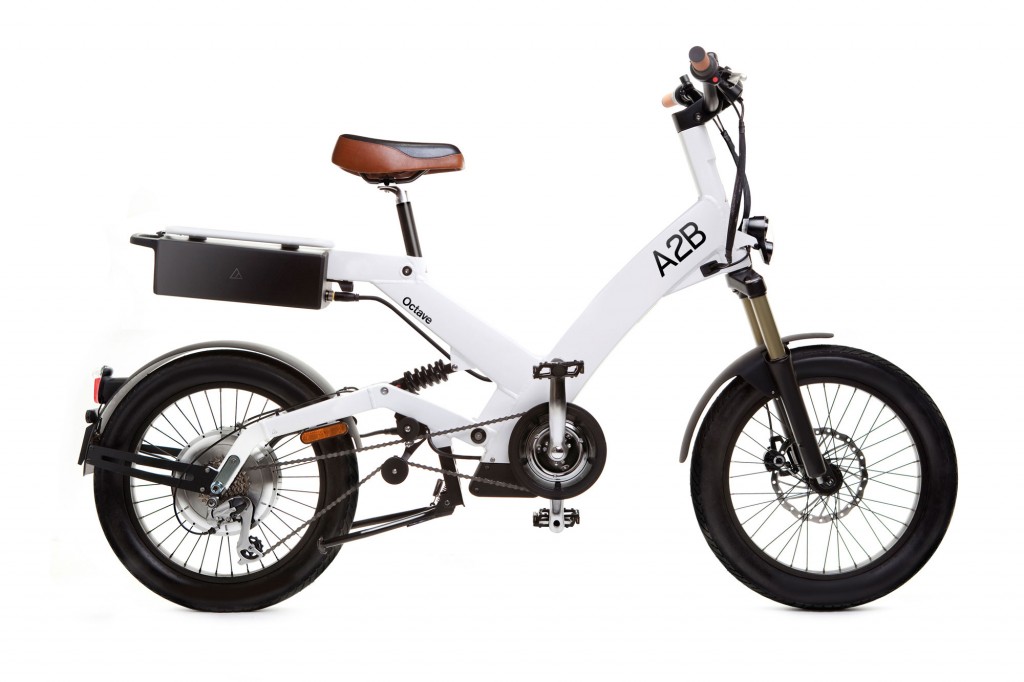 Vélo