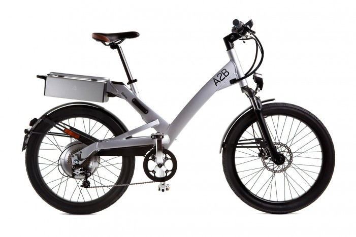 Vélo