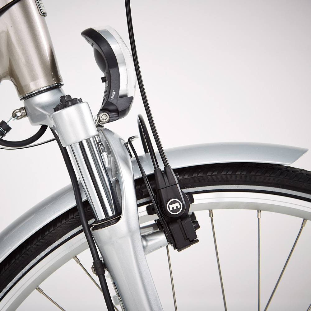 Vélo
